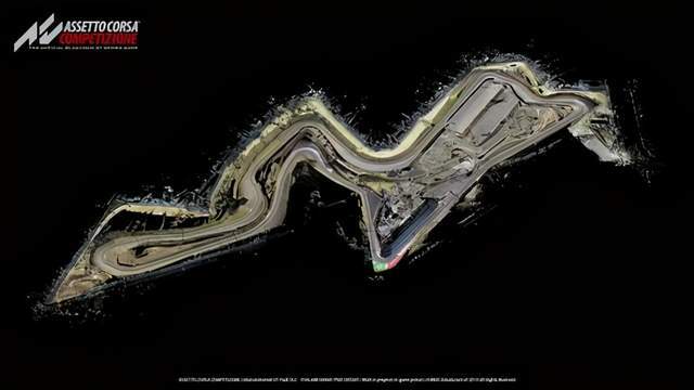 ?url=http%3A%2F%2Fdingyue.ws.126.net%2F2021%2F0203%2Fde6ec7faj00qnxqqc000kc000hs00a0m.jpg