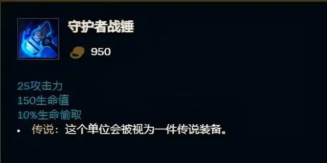 ?url=http%3A%2F%2Fdingyue.ws.126.net%2F2021%2F0918%2F58fb376ej00qzl6en000fc000hs008wg.webp