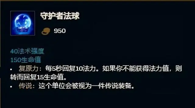 ?url=http%3A%2F%2Fdingyue.ws.126.net%2F2021%2F0918%2Fcd70e548j00qzl6ep000nc000hs009ug.webp