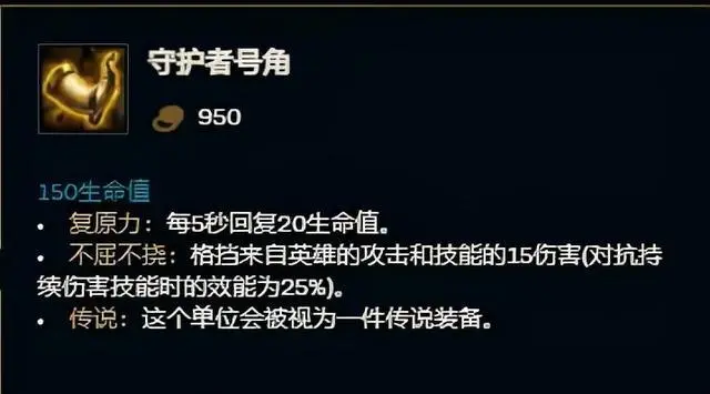 ?url=http%3A%2F%2Fdingyue.ws.126.net%2F2021%2F0918%2Fb9aec599j00qzl6en000qc000hs009vg.webp