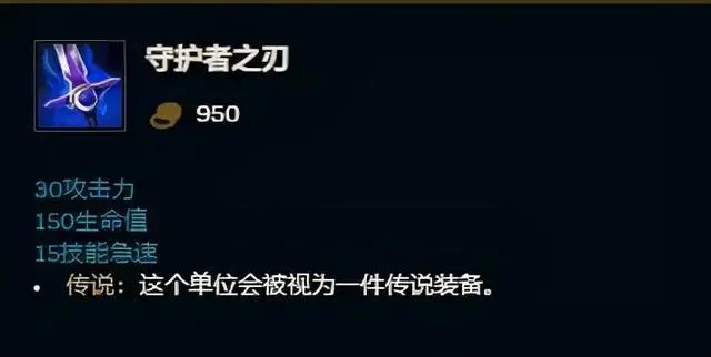 ?url=http%3A%2F%2Fdingyue.ws.126.net%2F2021%2F0918%2F9299a41fj00qzl6eo000fc000hs008yg.webp