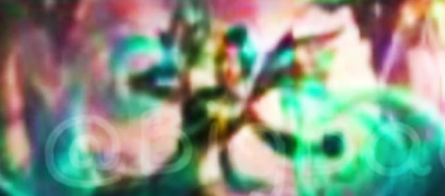 ?url=http%3A%2F%2Fdingyue.ws.126.net%2F2021%2F0918%2F790e4004j00qzlveu000jc000ht007ug.jpg