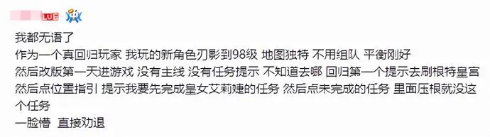 ?url=http%3A%2F%2Fdingyue.ws.126.net%2F2021%2F0915%2Fd4d1afd8j00qzgswe0033c000w4008ym.webp