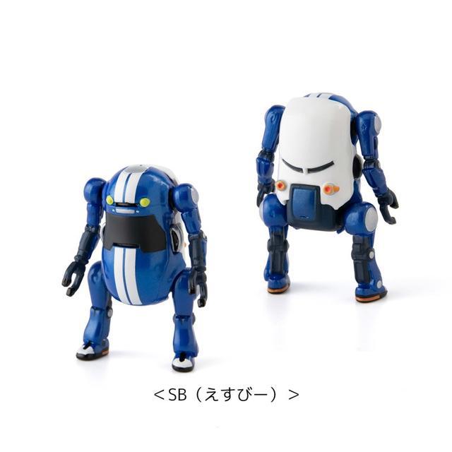 ?url=http%3A%2F%2Fdingyue.ws.126.net%2F2021%2F0915%2Fc2443425j00qzhcij000rc000hs00hsg.jpg