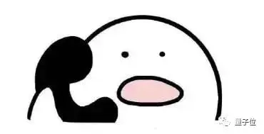 ?url=http%3A%2F%2Fdingyue.ws.126.net%2F2021%2F0918%2Ff2a8ca72j00qzm5p00006c000aa0059m.webp