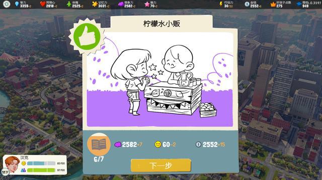 ?url=http%3A%2F%2Fdingyue.ws.126.net%2F2021%2F0915%2Fa274ce75j00qzgyhm001ac000hs009zg.jpg