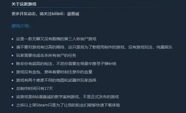 ?url=http%3A%2F%2Fdingyue.ws.126.net%2F2021%2F0915%2F1be2d7dcj00qzguib000mc000hs00atm.jpg
