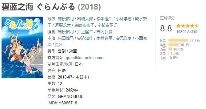 ?url=http%3A%2F%2Fdingyue.ws.126.net%2F2021%2F0914%2Fa8cc795ep00qzf26o000wd200im009ug00im009u.webp