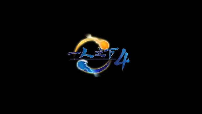 ?url=http%3A%2F%2Fdingyue.ws.126.net%2F2021%2F0918%2F1325c371j00qzmkq6000gd200u000gwg00u000gw.jpg