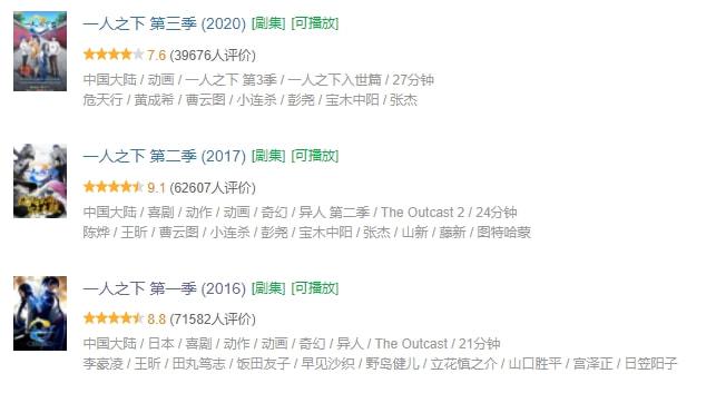 ?url=http%3A%2F%2Fdingyue.ws.126.net%2F2021%2F0918%2F8510113bj00qzmkq60018d200hv009tg00hv009t.jpg