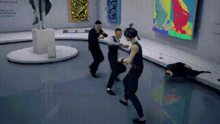 70e2b286ly1gs71v3qunsg20dc07i1l3.gif