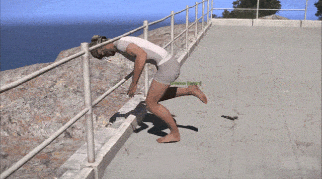 1197_2887443_815265.gif