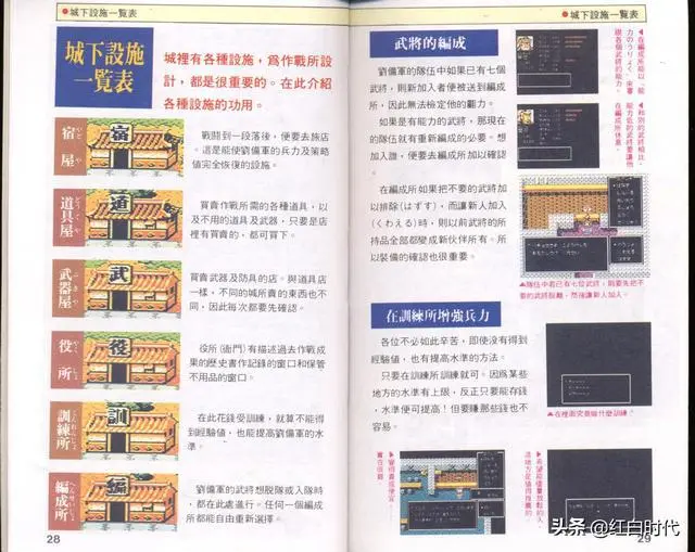 ?url=http%3A%2F%2Fdingyue.ws.126.net%2F2021%2F0918%2Fc7054f4aj00qzmlwh001uc000hs00e5g.webp