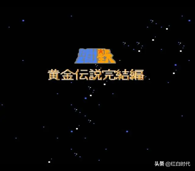 ?url=http%3A%2F%2Fdingyue.ws.126.net%2F2021%2F0918%2Fecf35c6bj00qzmlwe000gc000hs00fkg.webp
