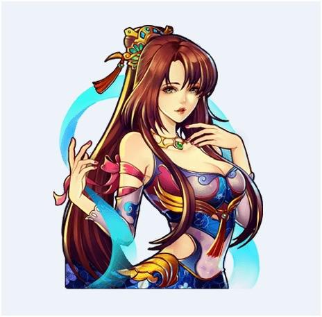 ?url=http%3A%2F%2Fdingyue.ws.126.net%2F2021%2F0915%2Ff692b4fdj00qzgg0g001fc000cw00cpm.jpg