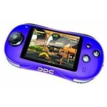 pdc100.jpg