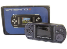 gameking3.jpg