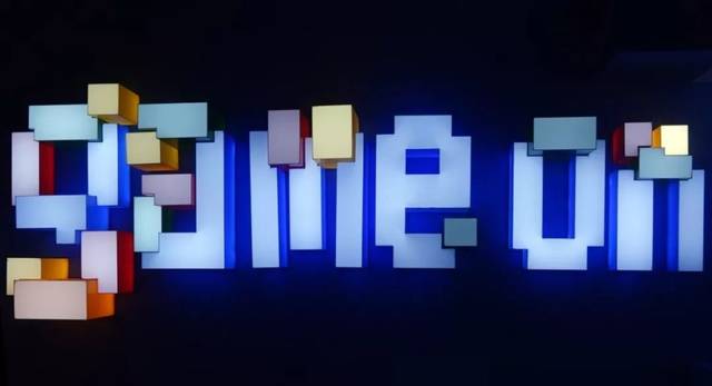 4b9b2bc25a6a45beb89026706289a5c4.jpeg