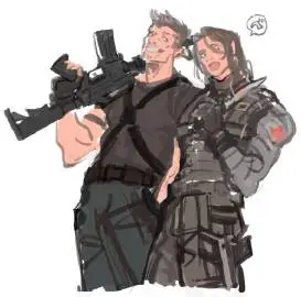 007nqYjhgy1gtymrktudpj60rs0rhq5r02.webp