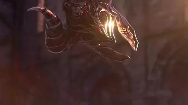111235xfhd5llj2661217e.webp