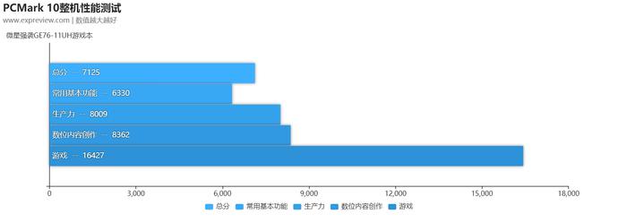 ?url=http%3A%2F%2Fdingyue.ws.126.net%2F2021%2F0918%2Fb92d7e26j00qzmk37001oc0019000g4m.jpg
