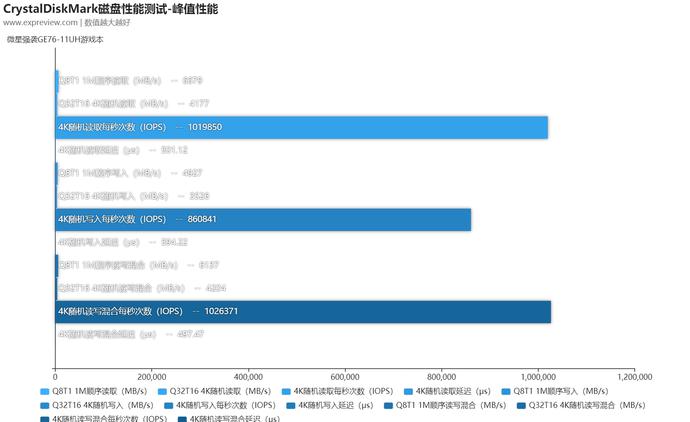 ?url=http%3A%2F%2Fdingyue.ws.126.net%2F2021%2F0918%2F7cba55e3j00qzmk38003rc0019000rim.jpg