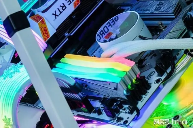 ?url=http%3A%2F%2Fdingyue.ws.126.net%2F2021%2F0917%2Fdce13051j00qzklh7002md000im00cep.webp