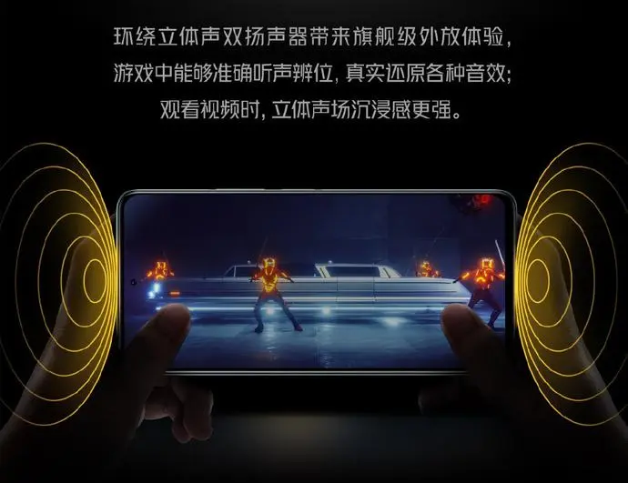 ?url=http%3A%2F%2Fdingyue.ws.126.net%2F2021%2F0916%2Ffadd9e1aj00qzio9t003zc000sf00lum.webp