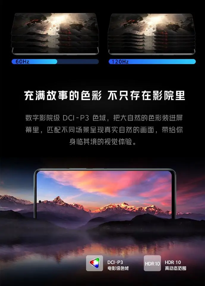 ?url=http%3A%2F%2Fdingyue.ws.126.net%2F2021%2F0916%2Fc89e13b6j00qzio9s006nc000sg013km.webp
