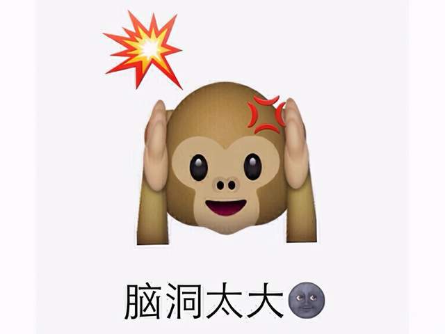 ?url=http%3A%2F%2Fdingyue.ws.126.net%2F2021%2F0831%2F6d17b930j00qyoszl000hc000hs00dcm.jpg