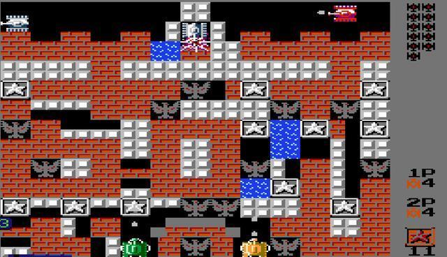 u=328794294,1310384883&fm=173&app=49&f=JPEG&access=215967316?w=640&h=368&s=078240A204030AEA06BD9CA203001001.jpg