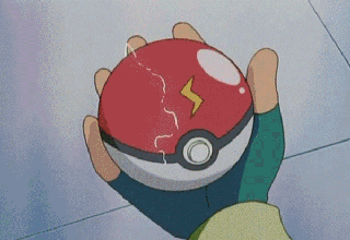 004h1Syhgy1guluz13ixtg608w06416v02.gif