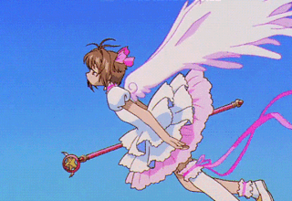 004h1Syhgy1guluz3aextg608w0641kx02.gif