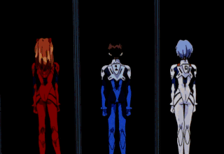 004h1Syhgy1guluz22qkjg608w0644qp02.gif