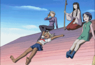 004h1Syhgy1guluz5xqebg608w0641kx02.gif