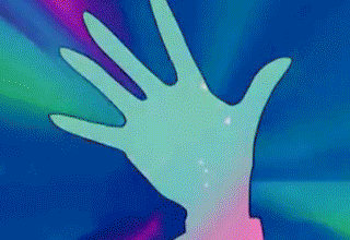 004h1Syhgy1guluz5047ig608w064b2902.gif
