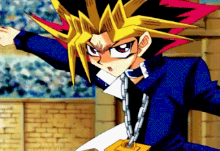004h1Syhgy1guluz2i0hkg608w064wki02.gif