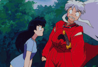 004h1Syhgy1guluz5bo04g608w06477j02.gif