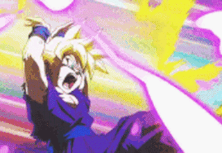 004h1Syhgy1guluz3rnlng608w064gwx02.gif