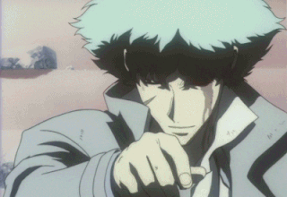 004h1Syhgy1guluz6ey94g608w0644ex02.gif