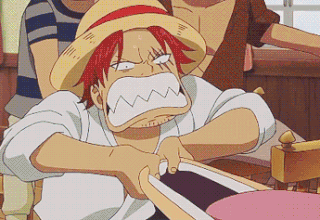 004h1Syhgy1guluz6wwpsg608w064h1z02.gif