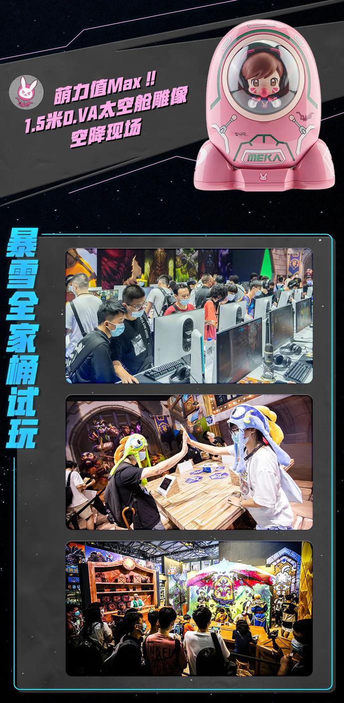 ?url=http%3A%2F%2Fdingyue.ws.126.net%2F2021%2F0916%2Fbd694a33j00qzj1o300c0d200u001p8g00u001p8.jpg