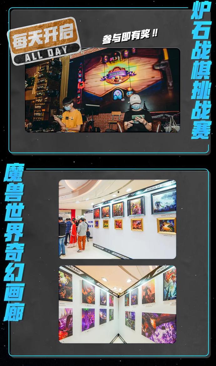 ?url=http%3A%2F%2Fdingyue.ws.126.net%2F2021%2F0916%2F5246ff8aj00qzj1o4007od200u001exg00u001ex.jpg