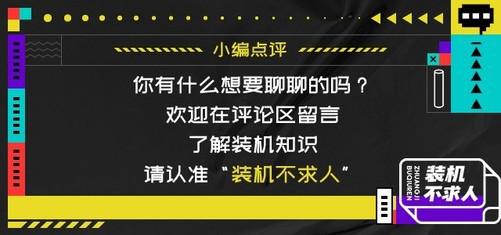 ?url=http%3A%2F%2Fdingyue.ws.126.net%2F2021%2F0919%2Fbb4cdbe4j00qznykk000zc000dx006jg.jpg