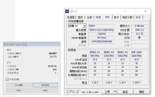 ?url=http%3A%2F%2Fdingyue.ws.126.net%2F2021%2F0919%2F01e1a4f8j00qznykj0010c000dx008qg.jpg