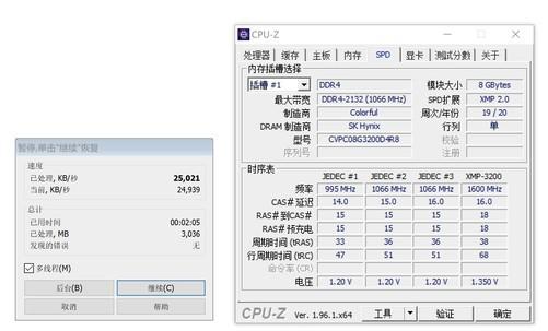 ?url=http%3A%2F%2Fdingyue.ws.126.net%2F2021%2F0919%2Fd37343cfj00qznyki000zc000dx008fg.jpg