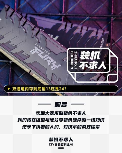 ?url=http%3A%2F%2Fdingyue.ws.126.net%2F2021%2F0919%2Fb71e7577j00qznykg002bc000dx00heg.jpg