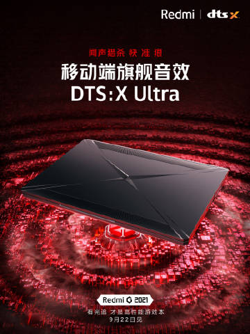 0072XZjVgy1gum1qv273mj60ms0ud7bk02.jpg