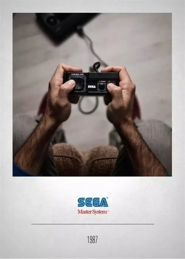 13dd8854b9f64150b2f18b259e5da765_th.webp