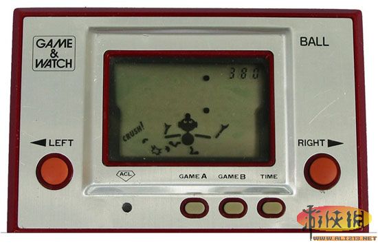 he80.jpg